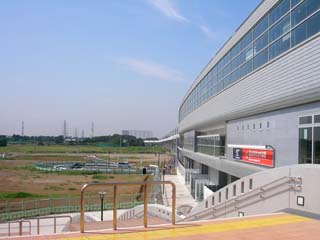 tsukuba ex_20050903-4.jpg